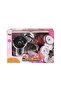 Stainless Steel Kitchen Playset for Kids Pretend Play Kitchen Accessories Pot Pan Set 8 Pieces - 3