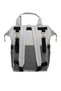 Mother Baby Care Bag Baby Backpack Models Best Hospital Outlet Baby Maternity Bag - 5