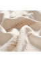 Baklan Natural Peshtamal 90X170 cm - 3