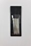 Sosyate Sewing Needle