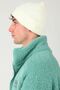 Studio unisex kapa - 6