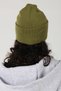 Studio unisex kapa - 4