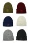 Studio unisex kapa - 7