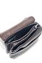 WEST POLO (A) QUALITY MEN'S DAILY USE HANDBAG (PORTFOLIO) - 3