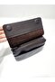 WEST POLO (A) QUALITY MEN'S DAILY USE HANDBAG (PORTFOLIO) - 4
