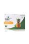 Form Herbal Blend Bromelain Supported Diet & Detox Tea - 9