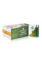 Form Herbal Blend Bromelain Supported Diet & Detox Tea - 8