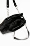 Women's Handbags and Handbags - 3