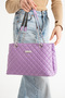 Women's Handbags and Handbags - 4