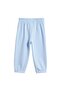 Seasonal Essentials Logo Celebration Fleece Kids Tracksuit Set - 6