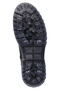 Stiefelette - 7