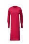 فستان تونيك أوركيد - موديل 23Kd4249