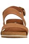 Sandalen - 4