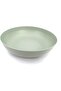 1000ML Plastic Bowls Set of 4 - 2