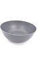 900ML Plastic Bowls Set of 4 - 2
