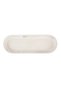 Linea 5-Piece Bathroom Set in Box - 4