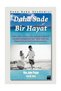 Daha Sade Bir Hayat