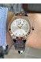 Daniel Klein Stylish and Sporty with Its Modern Design New Model Women's Wristwatch Suitable for Any Occasion - 3