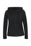 jachetă fleece - 2