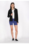 Fleecejacke