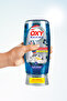 Mr. Oxy Maxima Elde Bulaşık Deterjanı 2x500 ML - 3