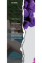 İnstigate Vücut Spreyi 260 ml - 3