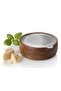 Gg30 Cutnserve Serving Bowl Grater Acacia Wood