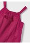Rochie Brodata pentru Fata - 3