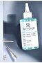 Containing AHA/BHA - Pore Firming and Purifying Tonic, Pore Tightening Purifying - 3