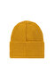 ملابس تريكو نسائية مرنة وناعمة - نموذج أساسي بطبقة مزدوجة مع شعار شتوي - 6