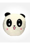 Panda Peluş Yastık - 2
