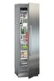 EKB 9271 Monolith Buzdolabı - 3