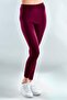 20021328 Steel Shiny Leggings Murdum