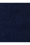Men's Jeans - 6