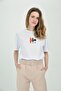 9092872 Azra Pocket Carrot Pants BEIGE - 5