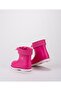 Winter Children's Tweezers Nautico Fucsia Rain Boots - 4