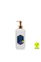 Elegans Natural Olive Oil Hand and Body Lotion 250 ml