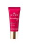 Merveillance Lift Eye Cream 15 ml3264680024757