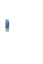 Soft Burun Spreyi 30 ml - 2