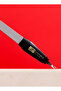 Flesh Pusher Nail File 4141/6 - 4