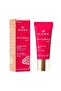 Merveillance Lift Eye Cream 15 ml3264680024757 - 2