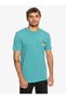 Riseshine m Tees Men's T-Shirt Eqyzt07225 - 2