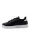 Mp 251-2368 Unisex Sports Shoes - 2