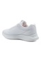 Mp 251-2311 Unisex Sports Shoes - 4