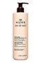 Reve De Miel Ultra Comforting Body Cream 400 ml 3264680021770