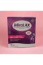 Oral Solution Macrogol 3350 Disposable 10 Sachets - 2