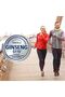 Vitality 30 Tablet - 3