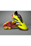 Predator Elite Fg Men's Turf Soccer Professional Football Shoes