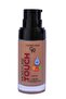 Moisture Touch Foundation No: 113 - Moisturizing Foundation with Hyaluronic Acid Spf 20 - 30 ml - 2
