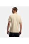 Men's Ua Gl Foundation Update Short Sleeve T-Shirt 1382915-289 - 2